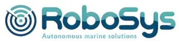 robosys logo.webp