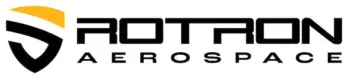 rotron aerospace logo.webp
