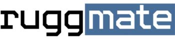 ruggmate logo 1024x227.jpg
