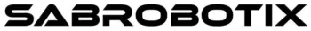 sabrobotix logo.webp