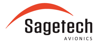 sagetech avionics logo 1024x427.png