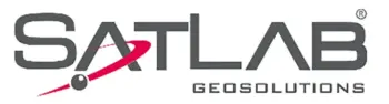 satlabs geosolutions logo.webp