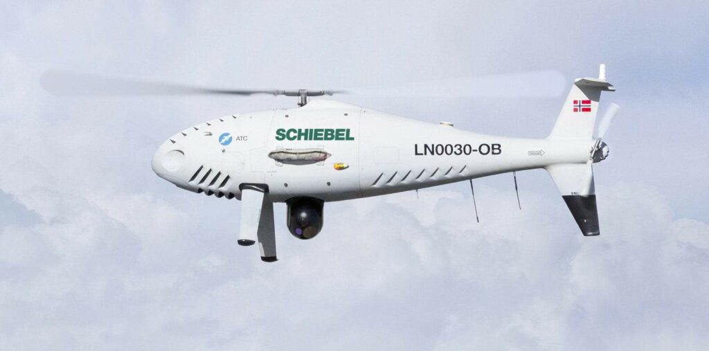 schiebel camcopter vtol uav 3 1024x507.jpg