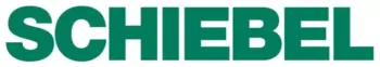 schiebel logo.webp
