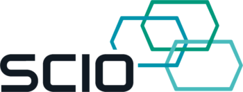 scio technology logo.webp
