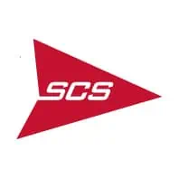 scs arrow logo.webp