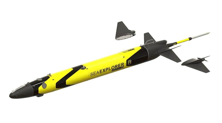 sea explorer shallow 1.webp