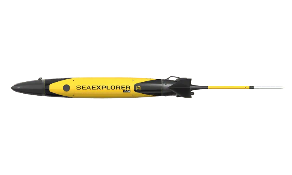 seaexplorer x3 1 1.webp