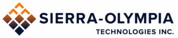sierra olympia logo 1024x220.png