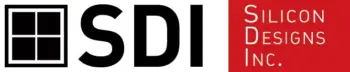 silicon designs logo.webp