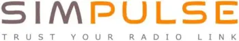 simpulse logo.webp
