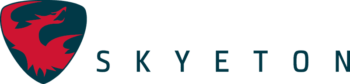 skyeton logo.webp