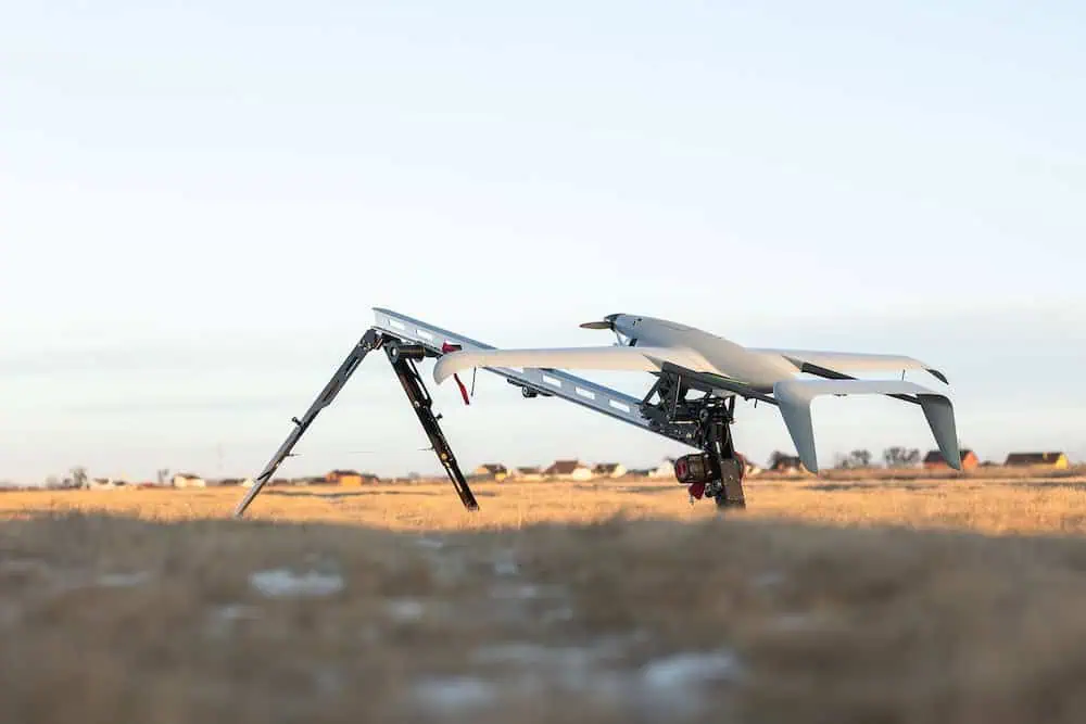 skyeton raybird tactical uav.webp
