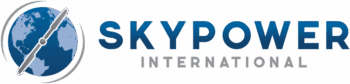 skypower logo 1024x247.png