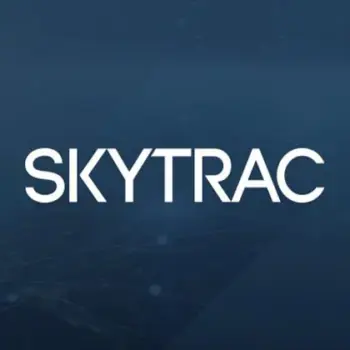 skytrac profile photo.webp