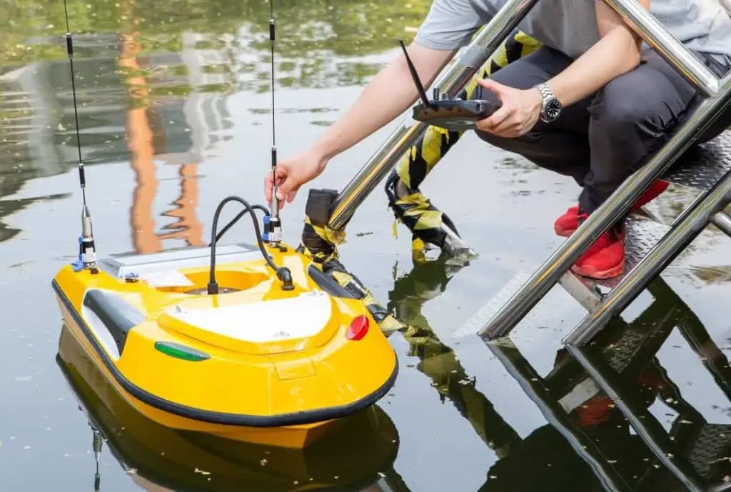 sl20 autonomous hydrographic survey usv 1024x689 1.webp
