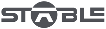 stable onboard logo.webp