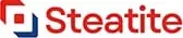 steatite logo.webp
