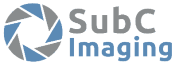 subc imaging logo.webp