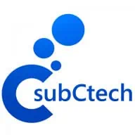 subctech logo.webp