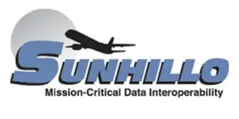 sunhillo logo.webp