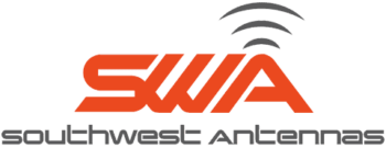 swa.webp