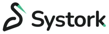 systork logo.webp
