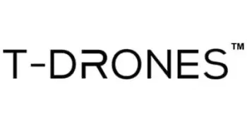 t drones logo.webp
