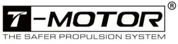 t motor logo.webp