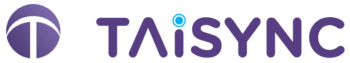 taisync logo.webp