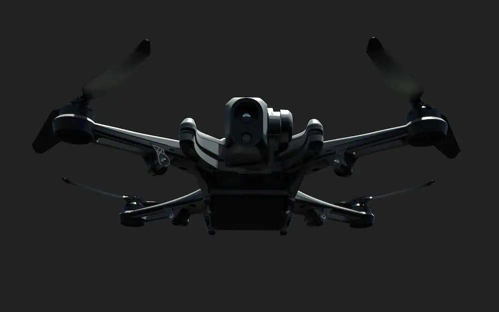 teal drones.webp