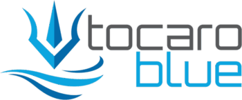 tocaro blue logo 1024x425.png