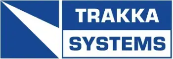 trakka systems logo.webp