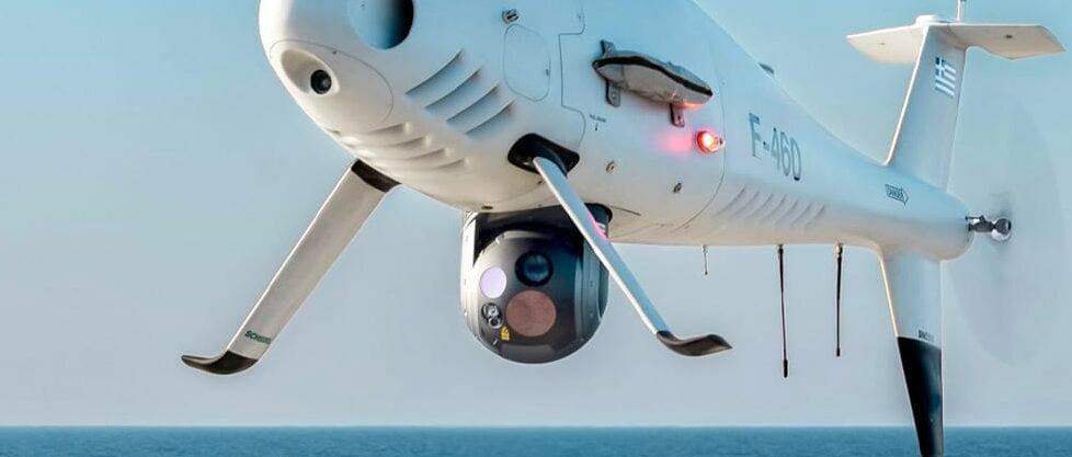 trakkacam drone imaging systems 1 e1688045648178.jpeg