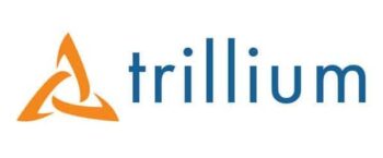 trillium engineering logo e1675085029726.jpeg