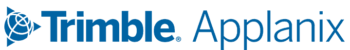 trimble applanix logo sm.webp