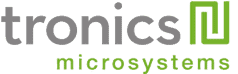 tronics microsystems logo.webp