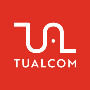 tualcom logo 02.webp