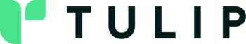 tulip logo.webp