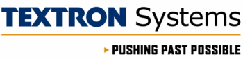 txt systems logo e1595342985848 1024x252.png