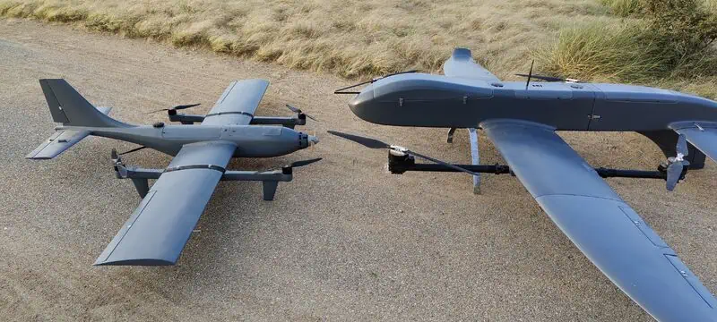 uas manufacturer.webp