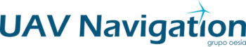 uav navigation logo.webp