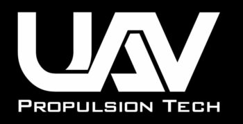 uav propulsion tech 1024x523.jpg