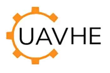 uavhe logo.webp