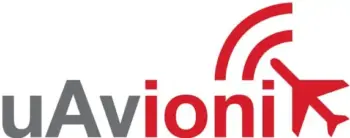 uavionix.webp