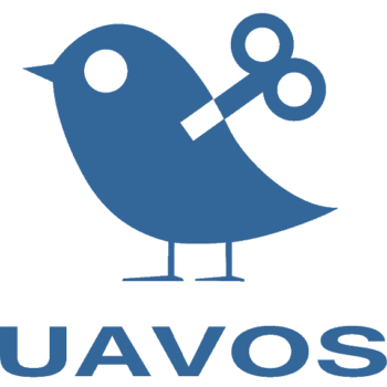 uavos.webp