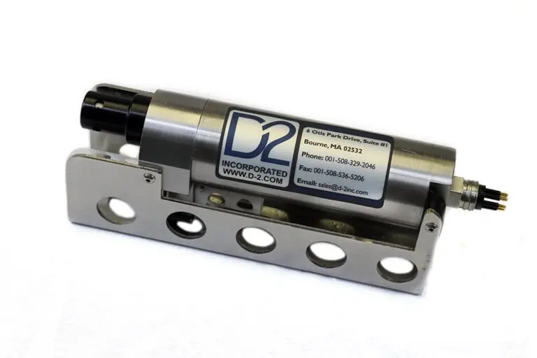 ulp ctd ultra low power ctd sensor.webp