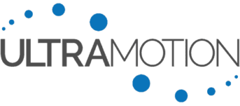 ultra motion logo.webp