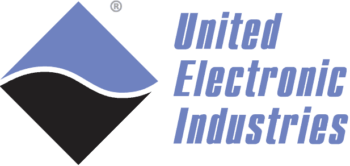 united electronic industries logo.webp