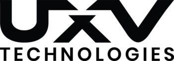 uxv technologies logo 1024x359.jpg